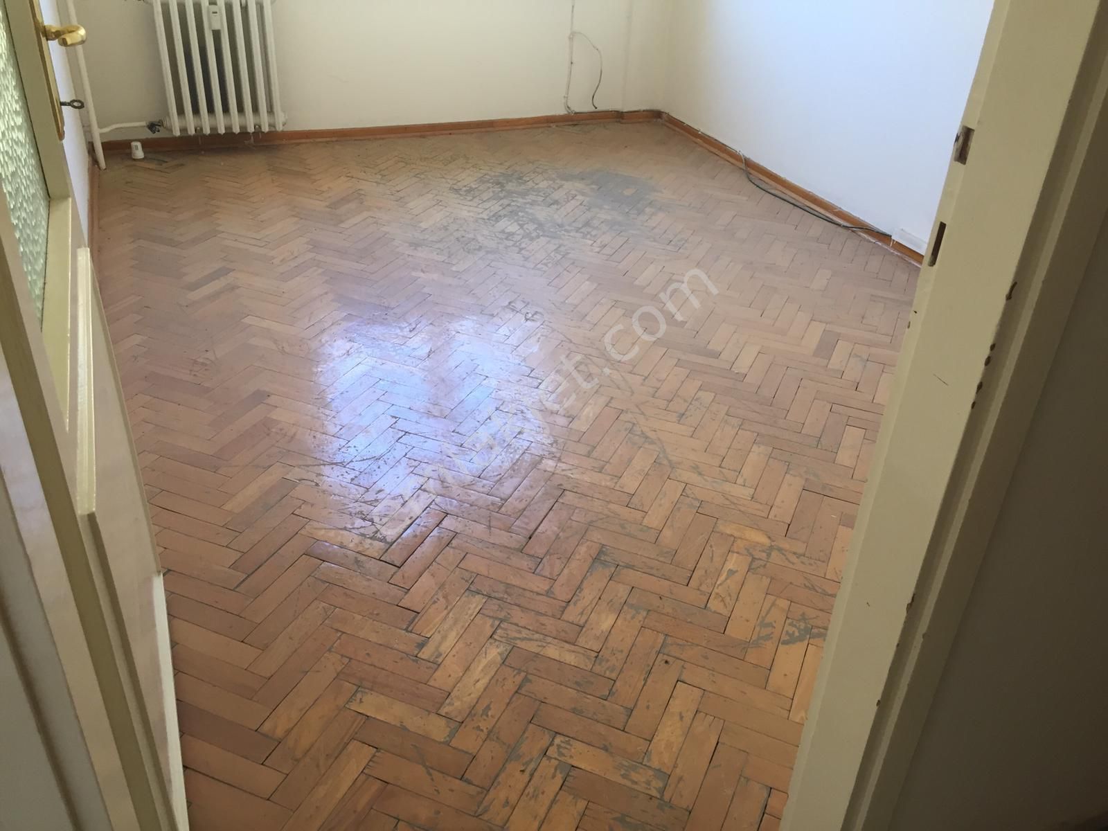 Mithatpaşada Caddeye Cepheli Asansörlü Deniz Manzaralı Köşe Daire - Görsel 11