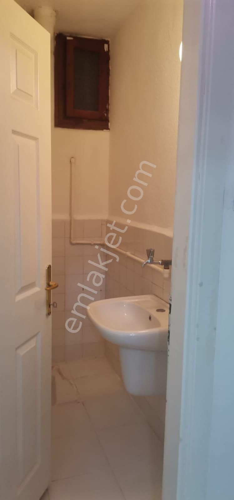 Alanya Merkez De Satılık 2+1 Bakımlı Daire Denize Yakın Daire - Görsel 29