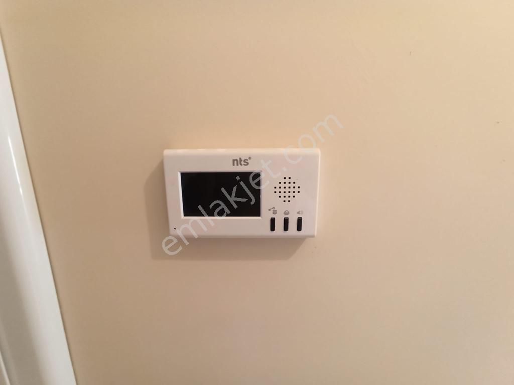 https://imaj.emlakjet.com/listing/11489150/2F54EAE6D633863134B2FEE012F0A1DF11489150.jpg