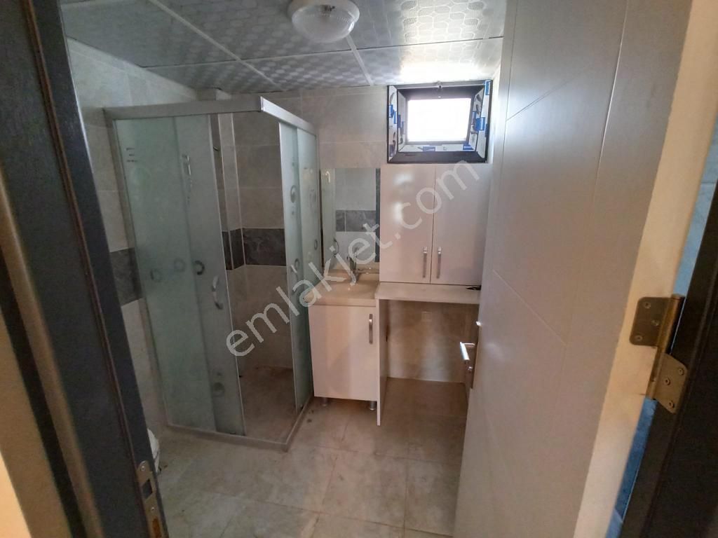https://imaj.emlakjet.com/listing/11489150/E652707A46AB6BE901D39AFFEB2018F411489150.jpg