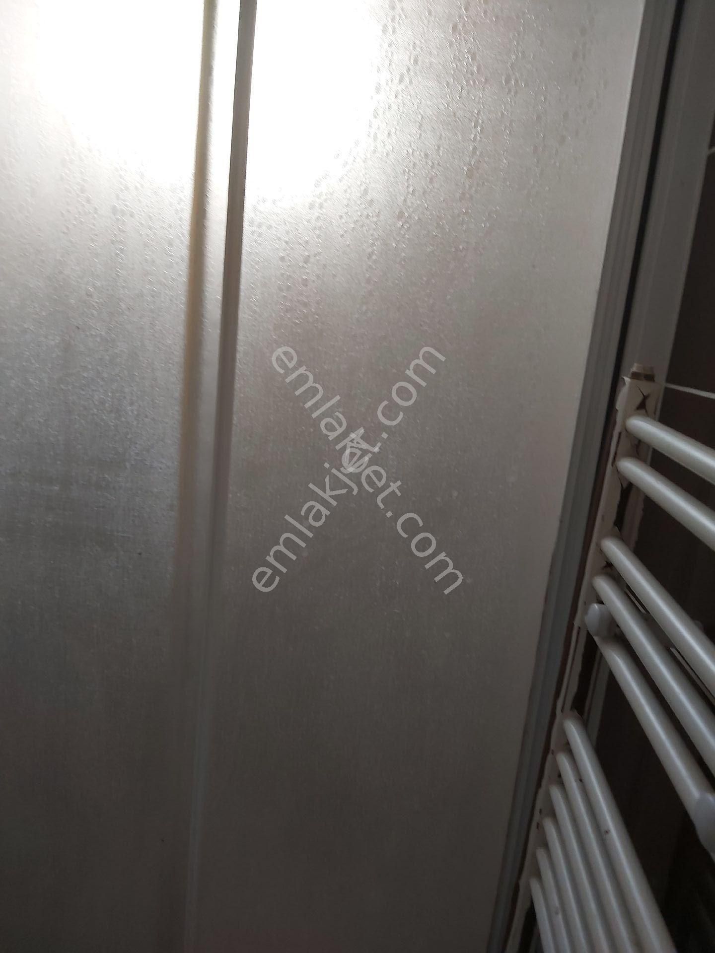 Yaşam Gayrimenkul Den Satlık Stüdyo Daire - Görsel 7