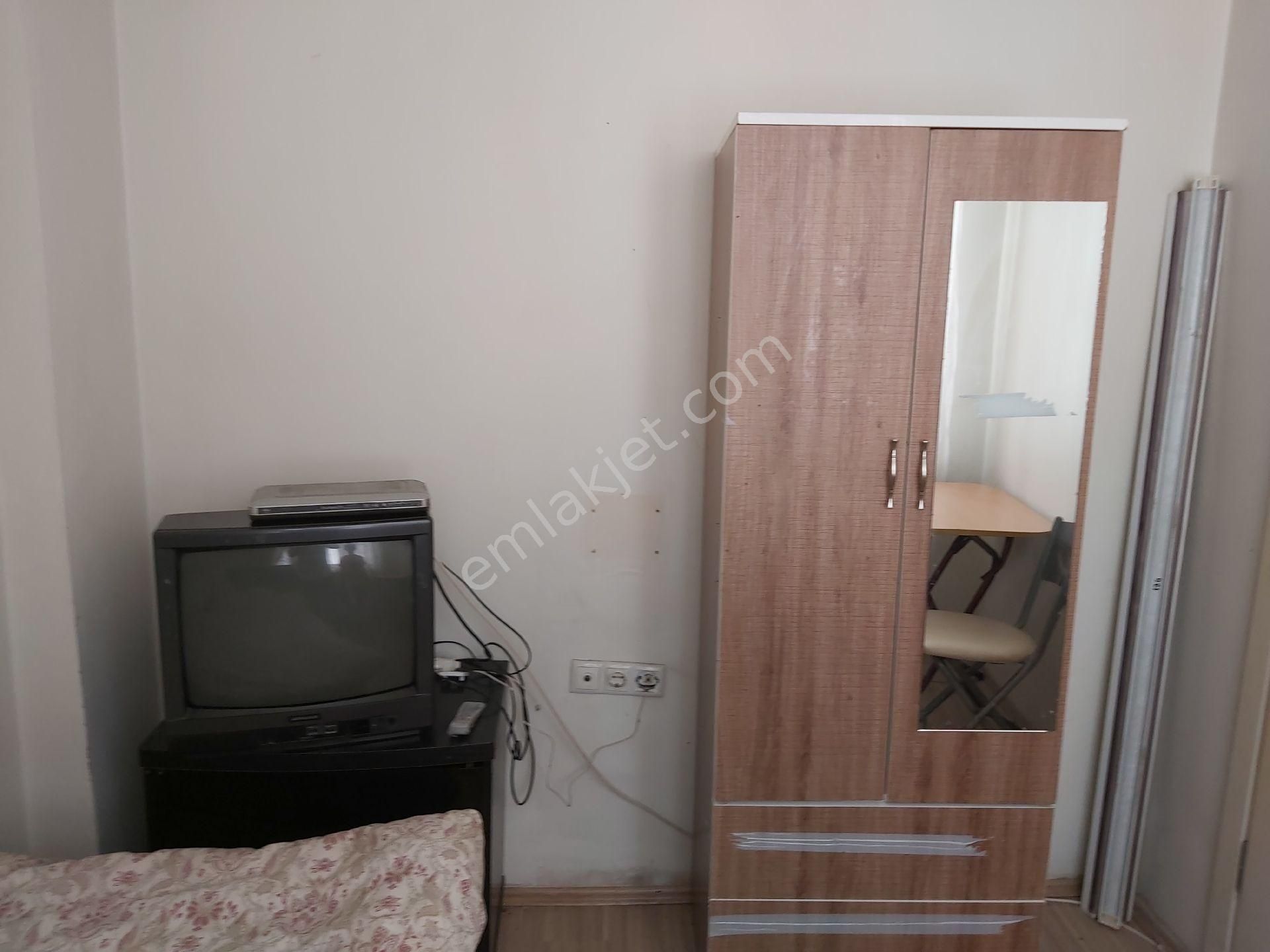 Yaşam Gayrimenkul Den Satlık Stüdyo Daire - Görsel 3