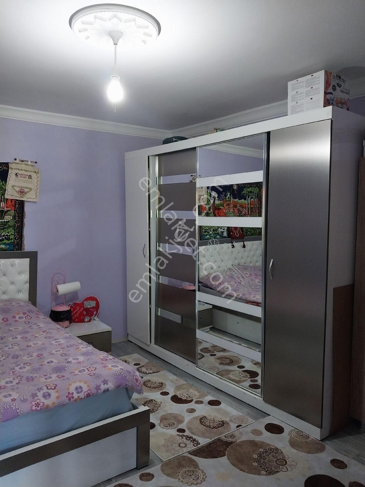 Tekirdağ Süleymanpaşa Gayrimenkulden Satılık Müstakil Ev Yağcı Mah 1600 M2 - Görsel 5