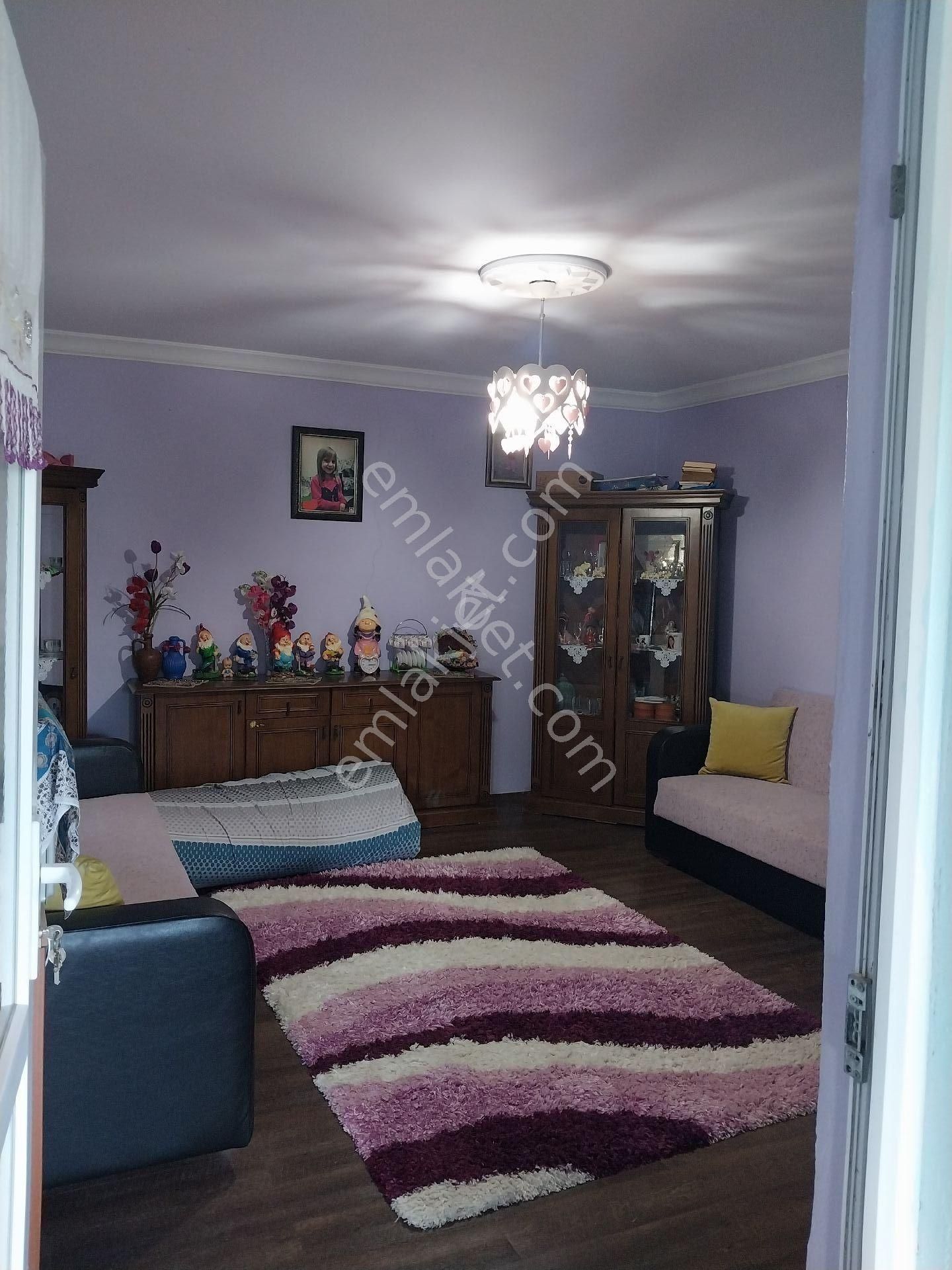 Tekirdağ Süleymanpaşa Gayrimenkulden Satılık Müstakil Ev Yağcı Mah 1600 M2 - Görsel 9