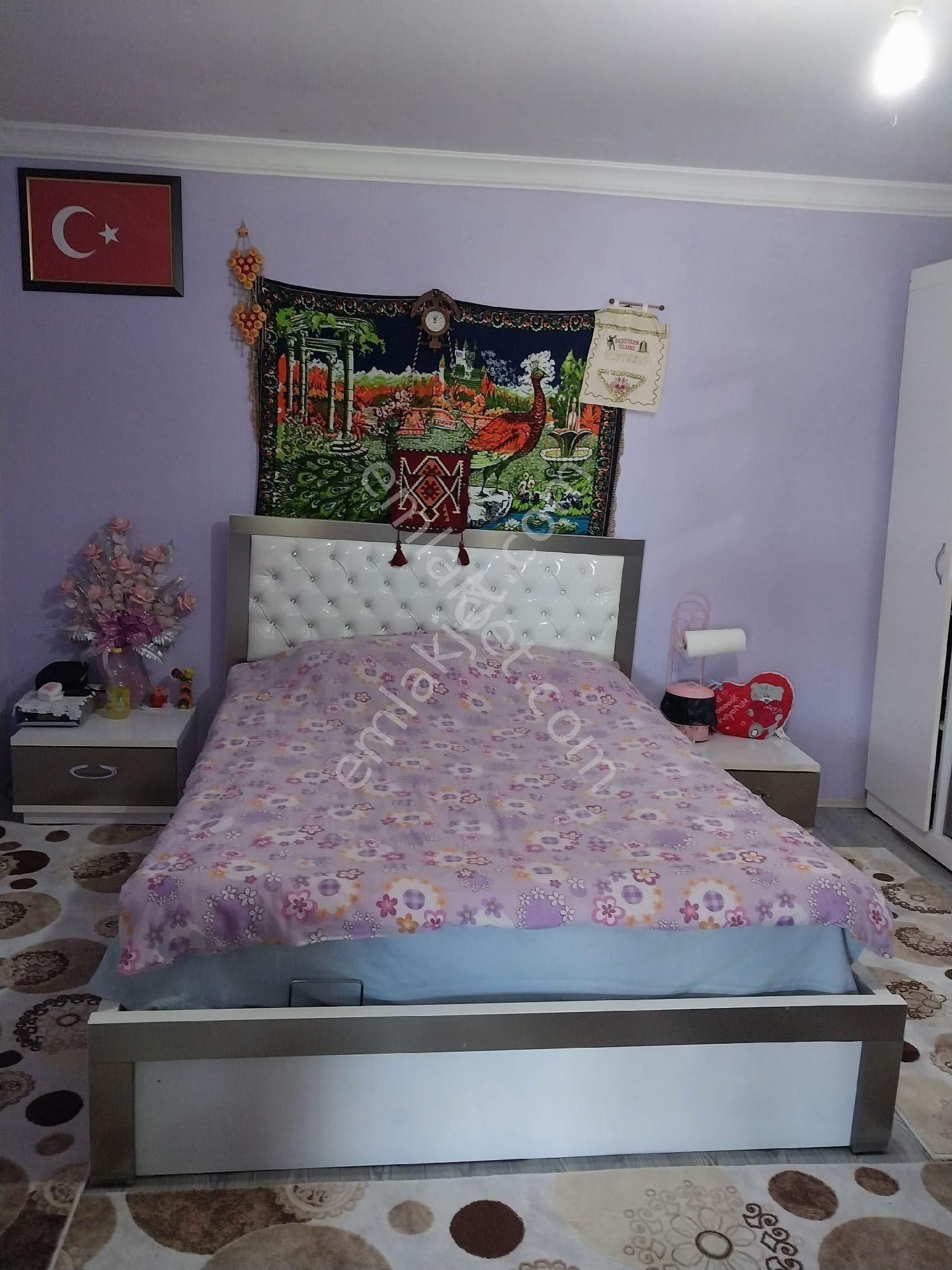 Tekirdağ Süleymanpaşa Gayrimenkulden Satılık Müstakil Ev Yağcı Mah 1600 M2 - Görsel 4