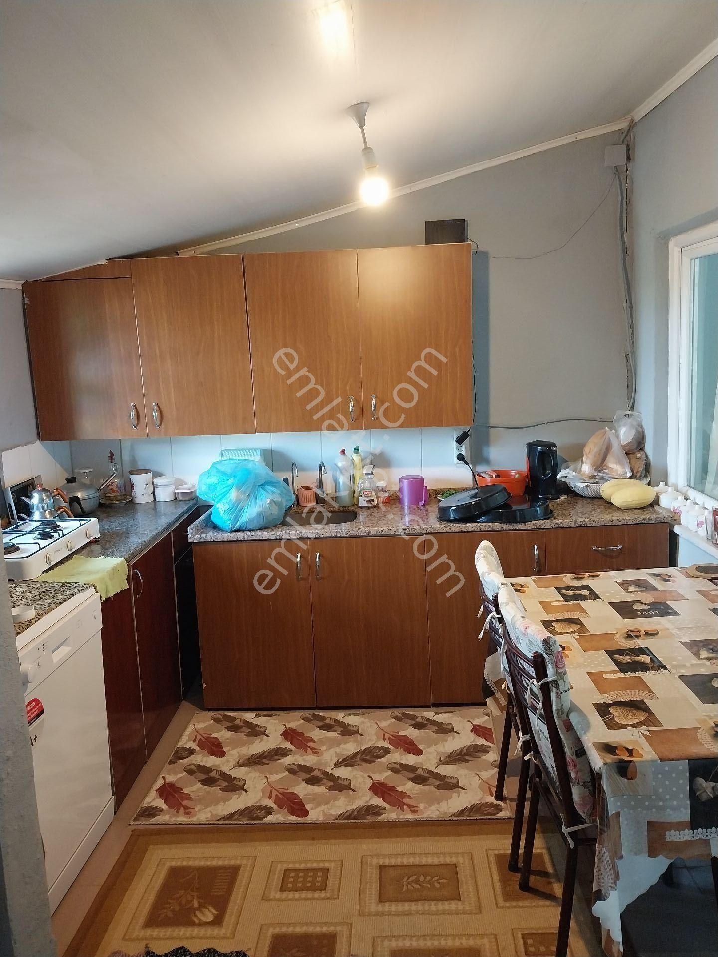 Tekirdağ Süleymanpaşa Gayrimenkulden Satılık Müstakil Ev Yağcı Mah 1600 M2 - Görsel 13