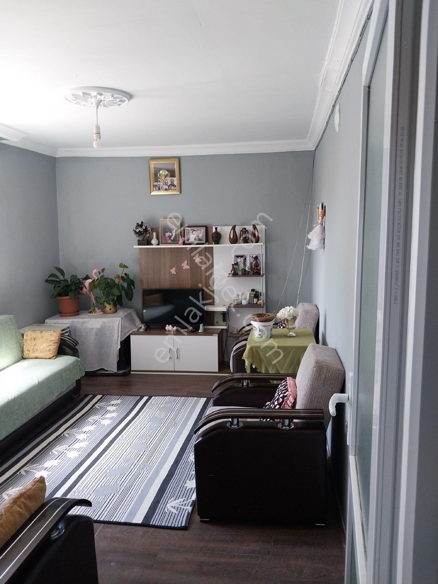 Tekirdağ Süleymanpaşa Gayrimenkulden Satılık Müstakil Ev Yağcı Mah 1600 M2 - Görsel 16