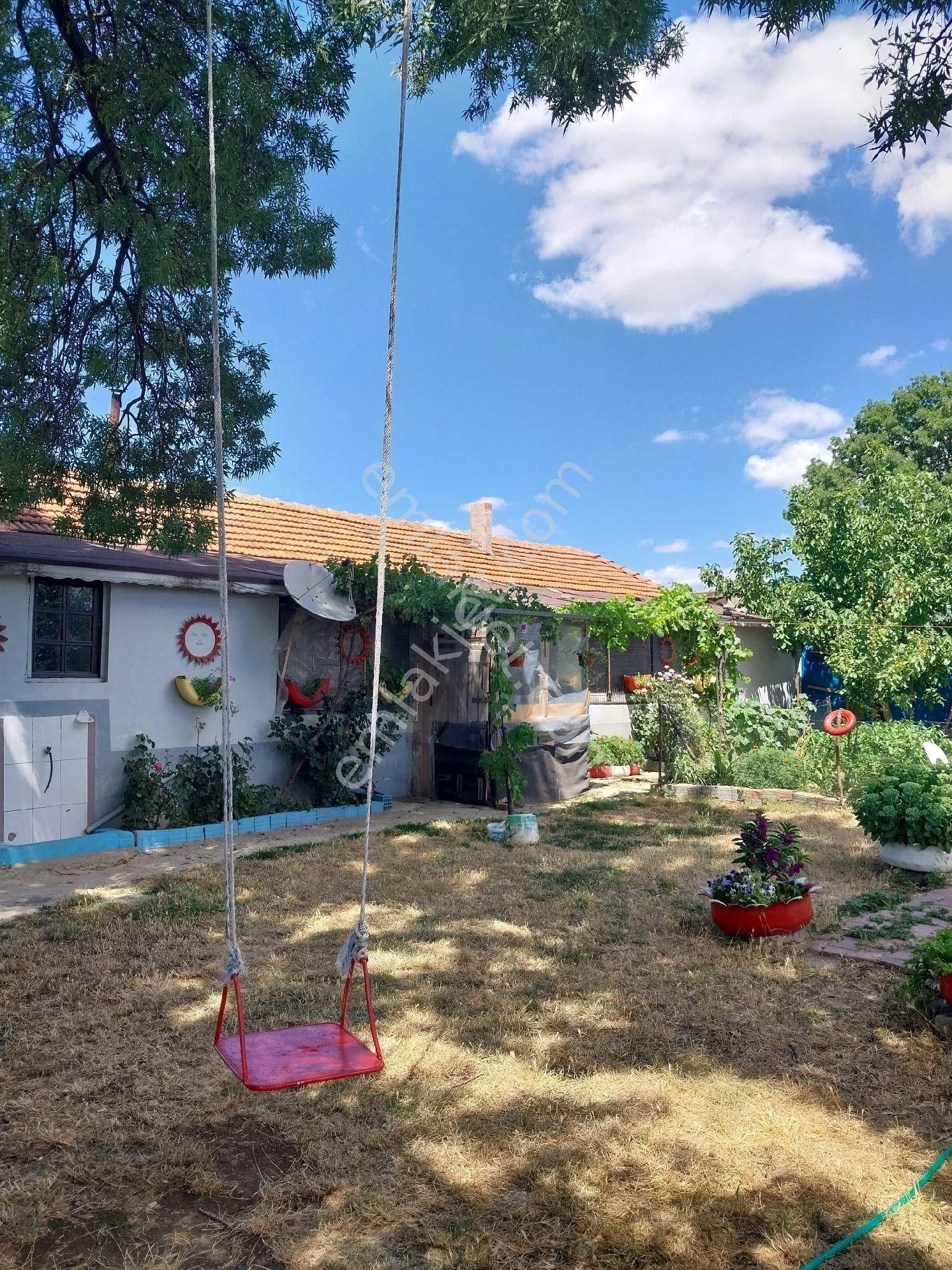 Tekirdağ Süleymanpaşa Gayrimenkulden Satılık Müstakil Ev Yağcı Mah 1600 M2 - Görsel 28