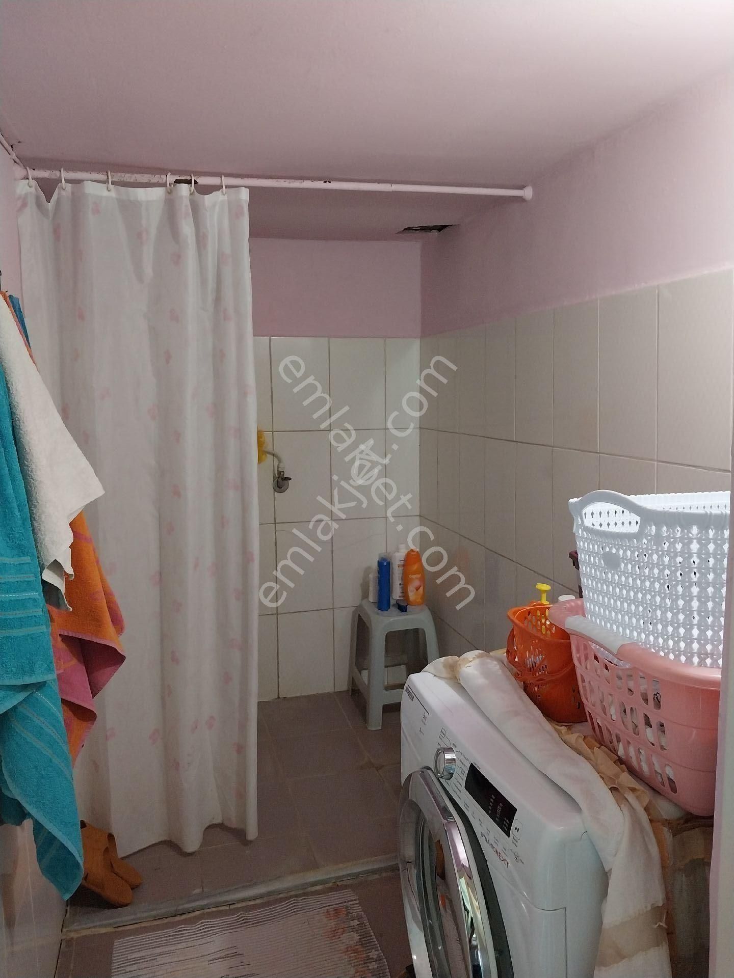 Tekirdağ Süleymanpaşa Gayrimenkulden Satılık Müstakil Ev Yağcı Mah 1600 M2 - Görsel 7