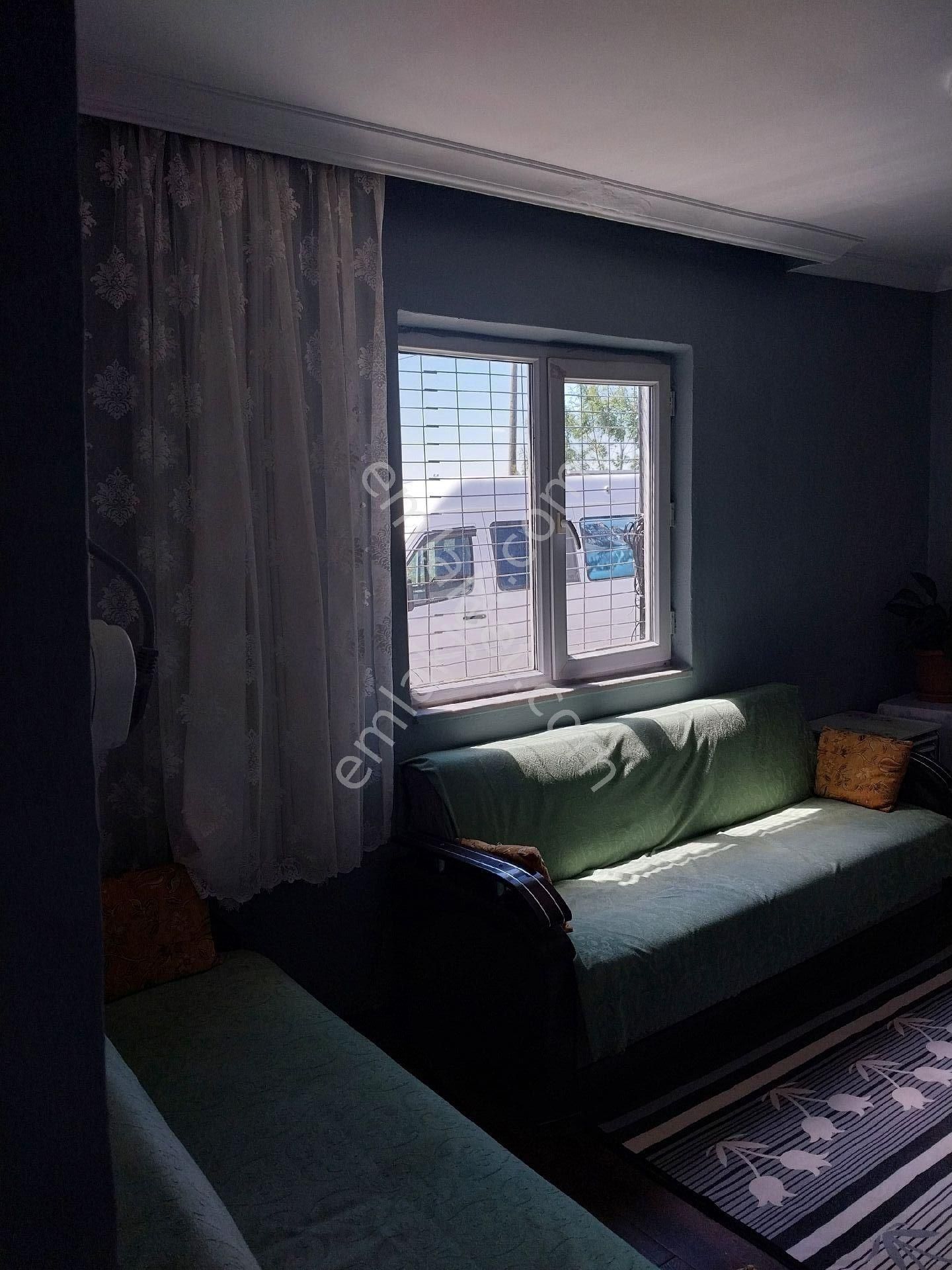 Tekirdağ Süleymanpaşa Gayrimenkulden Satılık Müstakil Ev Yağcı Mah 1600 M2 - Görsel 10