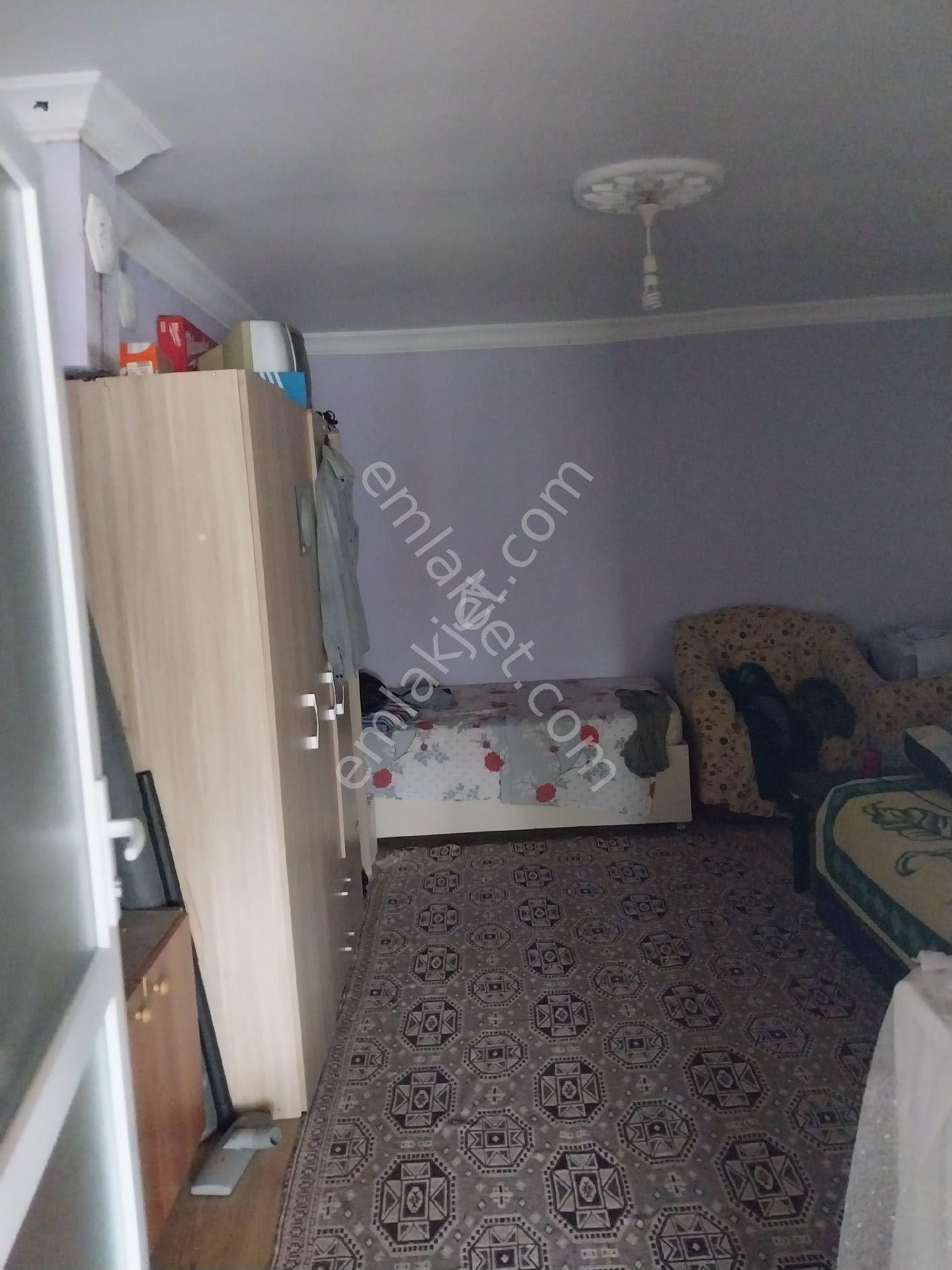 Tekirdağ Süleymanpaşa Gayrimenkulden Satılık Müstakil Ev Yağcı Mah 1600 M2 - Görsel 11