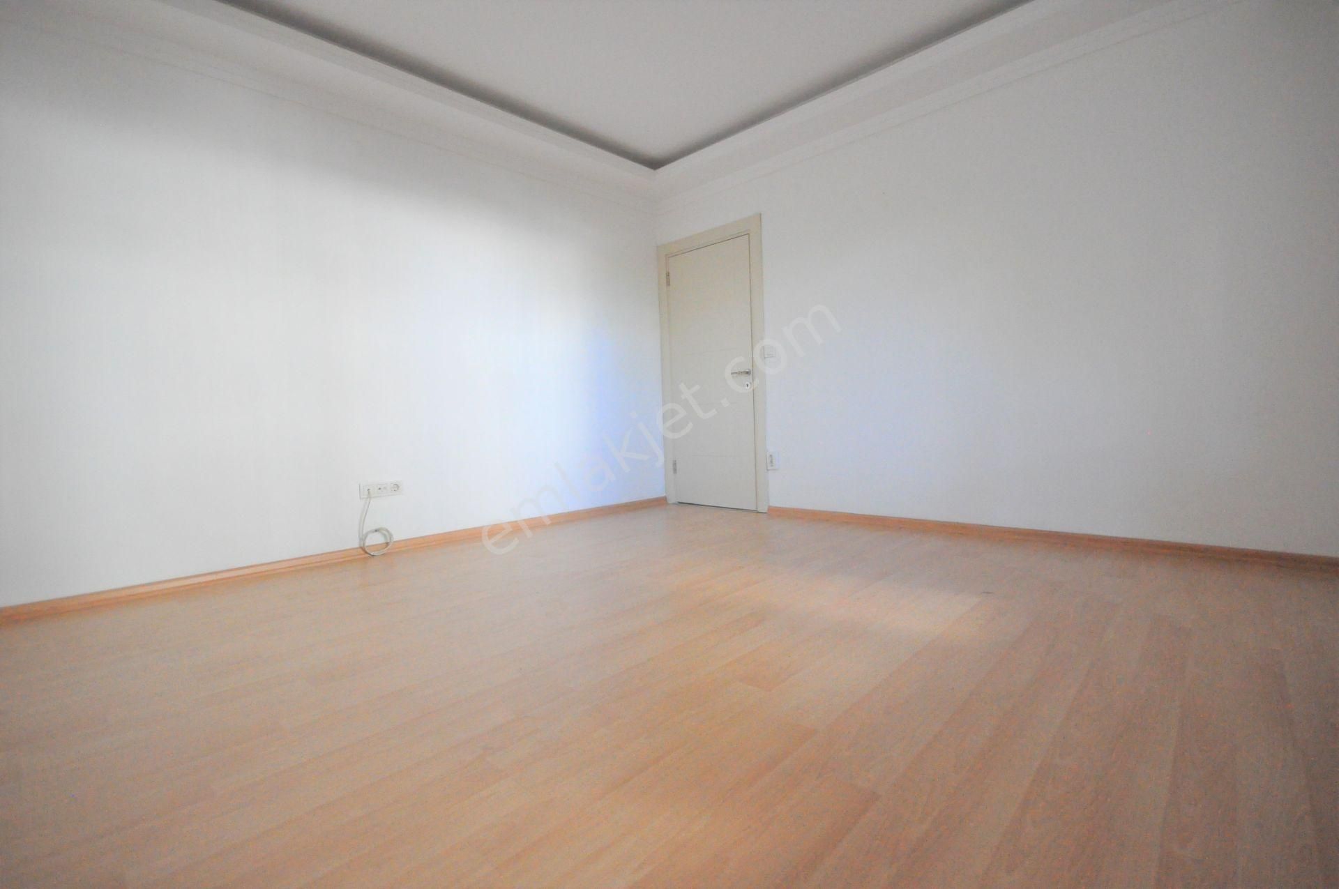 İstanbul House'dan Güneşli Bağ Evlerinde 2+1 Satılık Daire. - Görsel 3