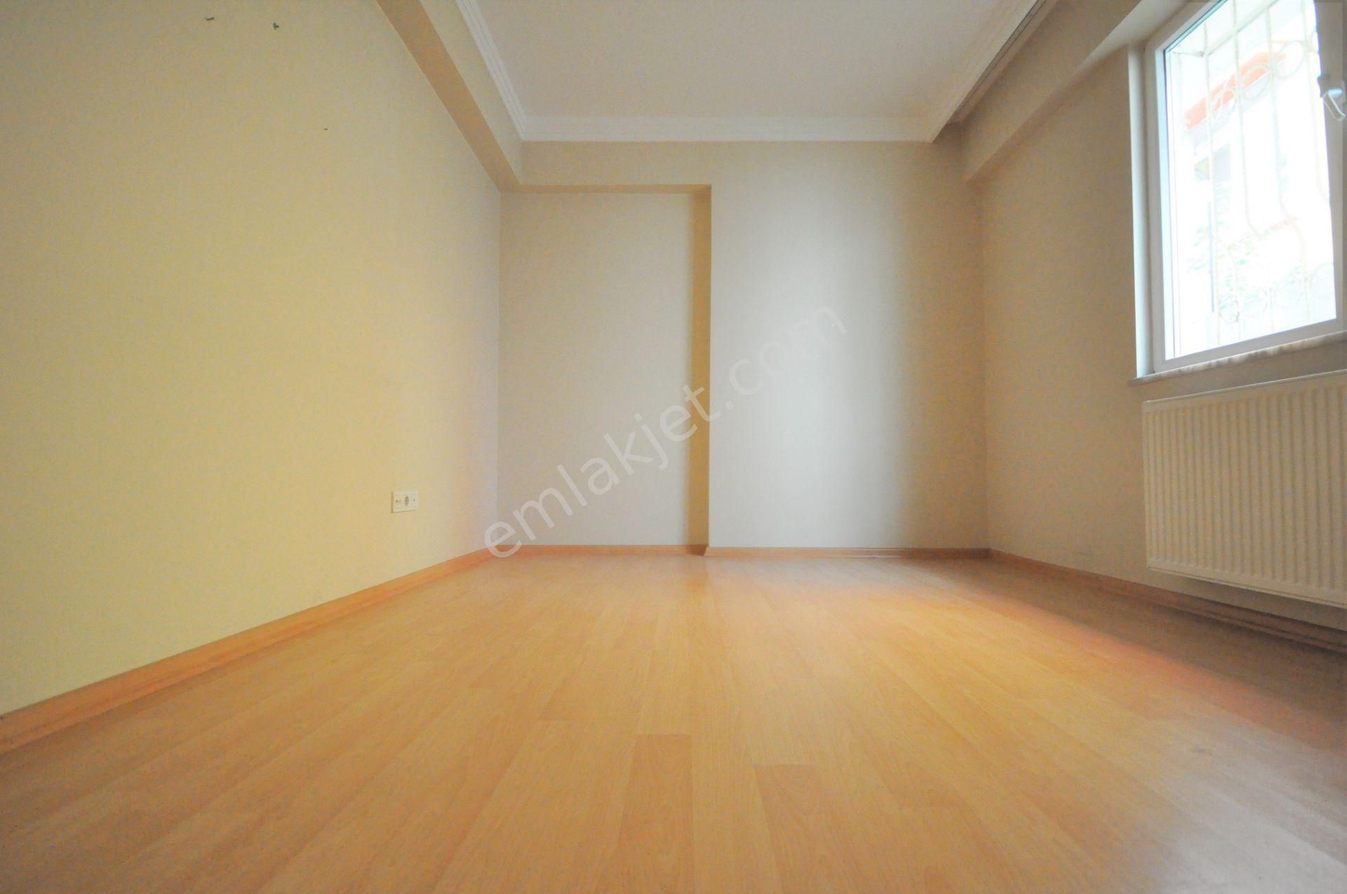 İstanbul House'dan Güneşli Bağ Evlerinde 2+1 Satılık Daire. - Görsel 7