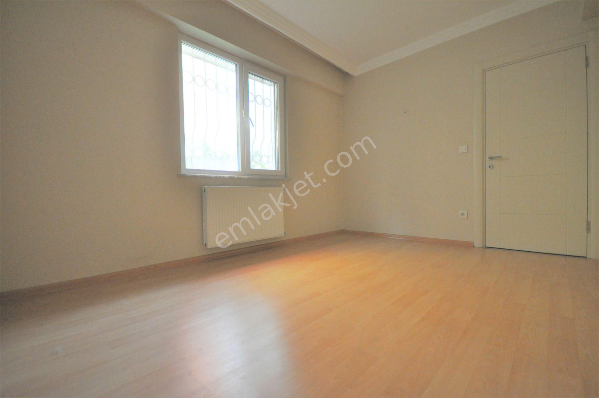 İstanbul House'dan Güneşli Bağ Evlerinde 2+1 Satılık Daire. - Görsel 8