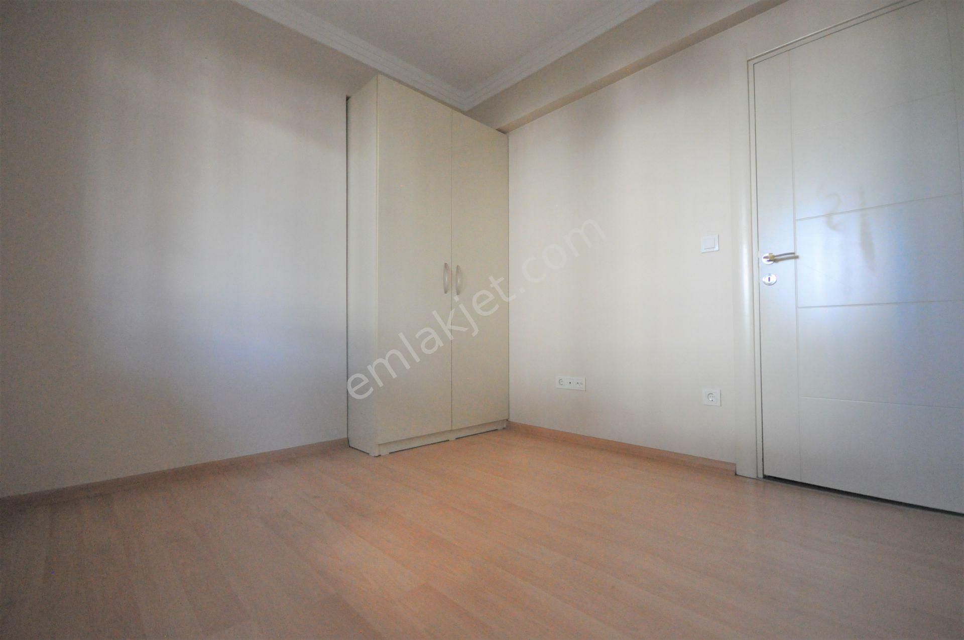 İstanbul House'dan Güneşli Bağ Evlerinde 2+1 Satılık Daire. - Görsel 15