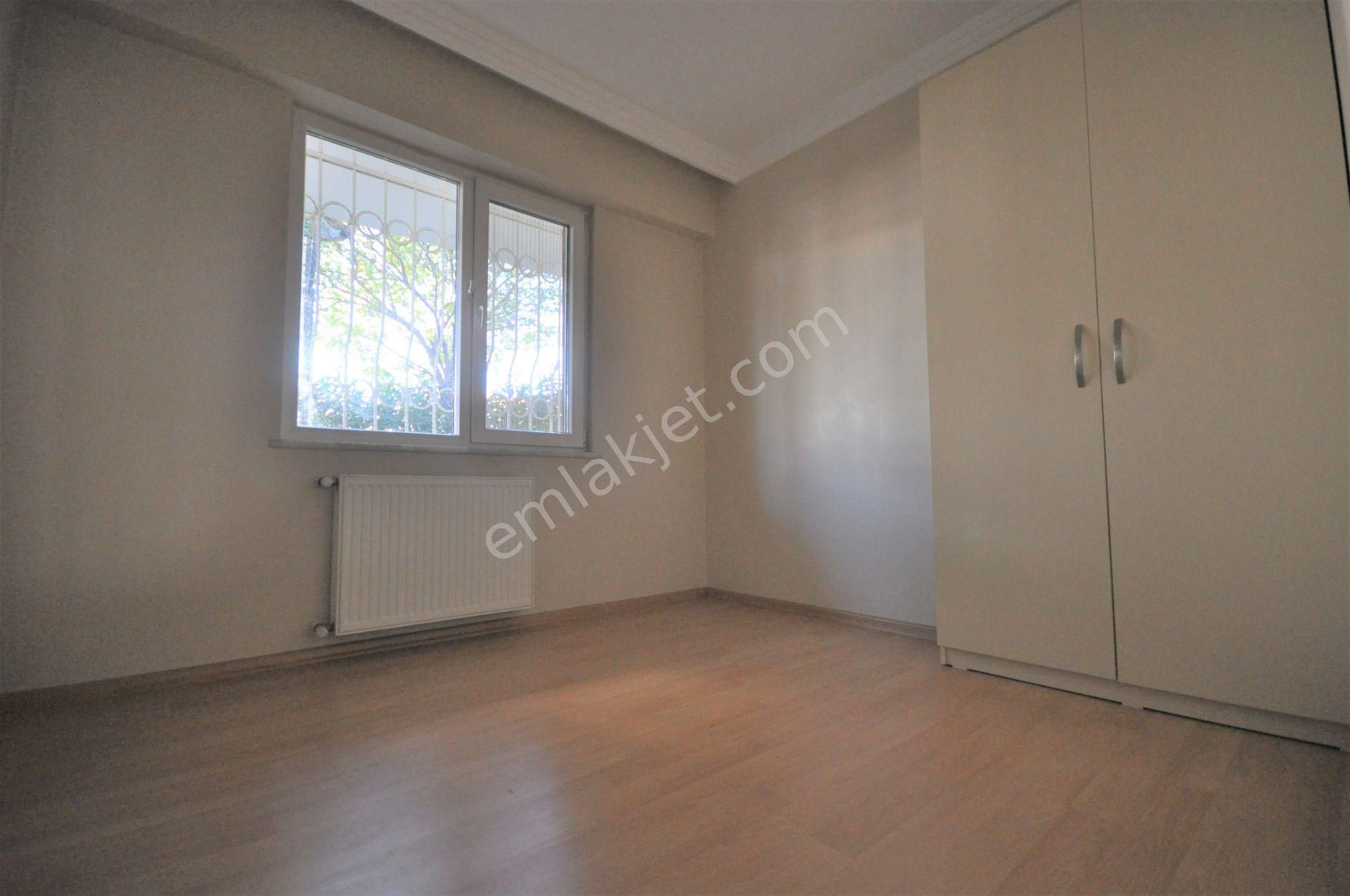 İstanbul House'dan Güneşli Bağ Evlerinde 2+1 Satılık Daire. - Görsel 14