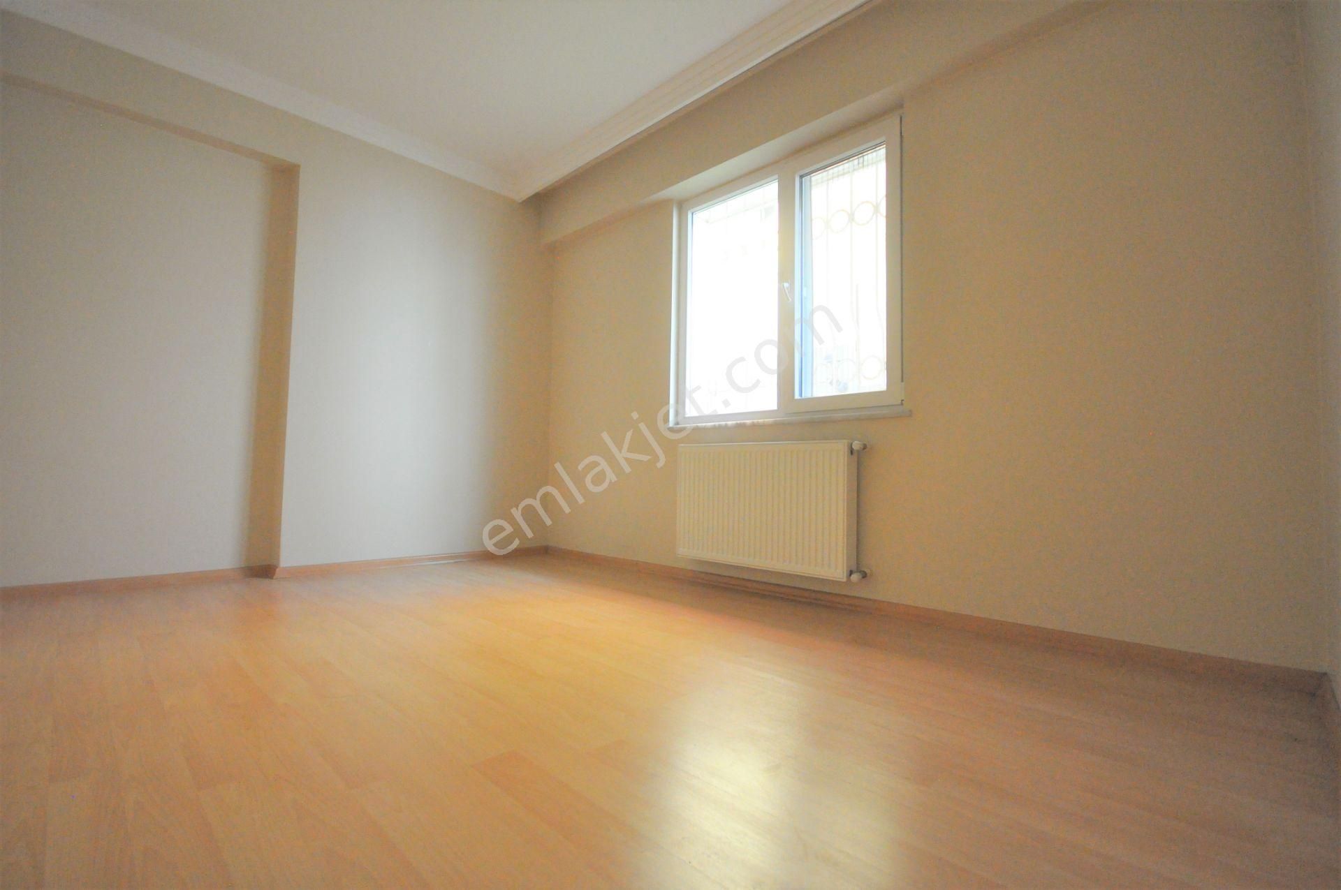 İstanbul House'dan Güneşli Bağ Evlerinde 2+1 Satılık Daire. - Görsel 6