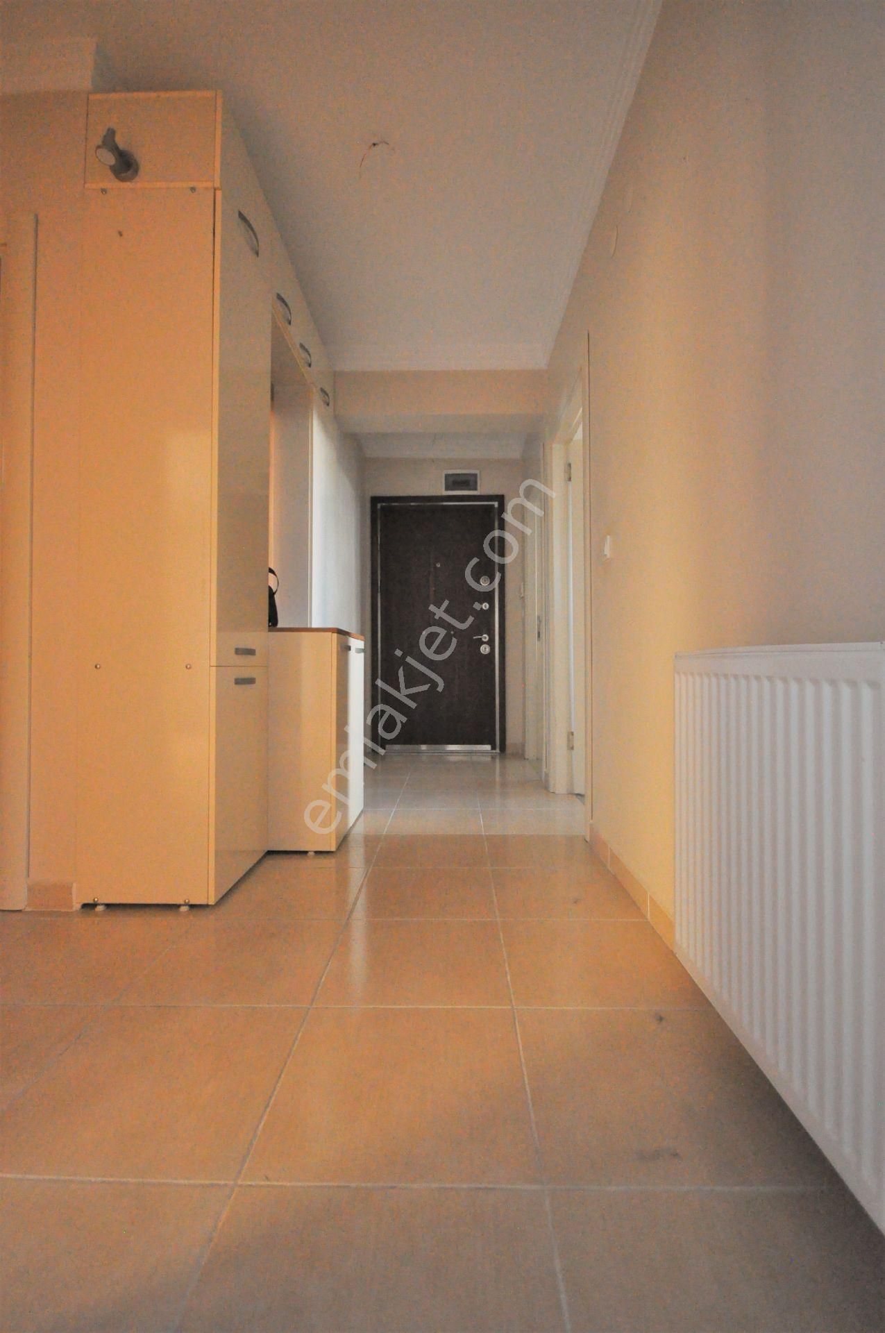 İstanbul House'dan Güneşli Bağ Evlerinde 2+1 Satılık Daire. - Görsel 12