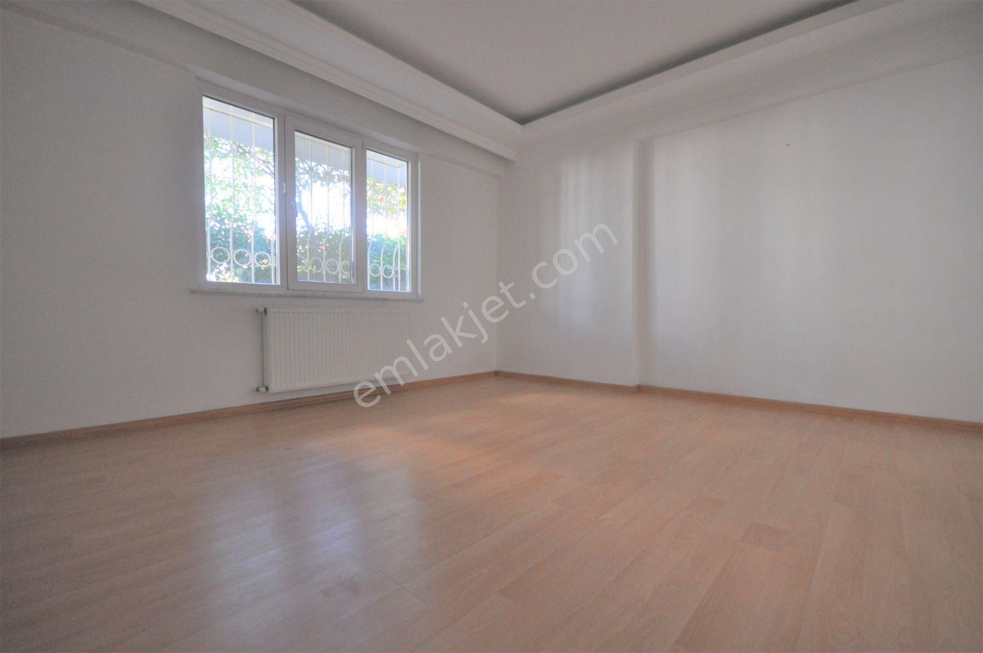 İstanbul House'dan Güneşli Bağ Evlerinde 2+1 Satılık Daire. - Görsel 2