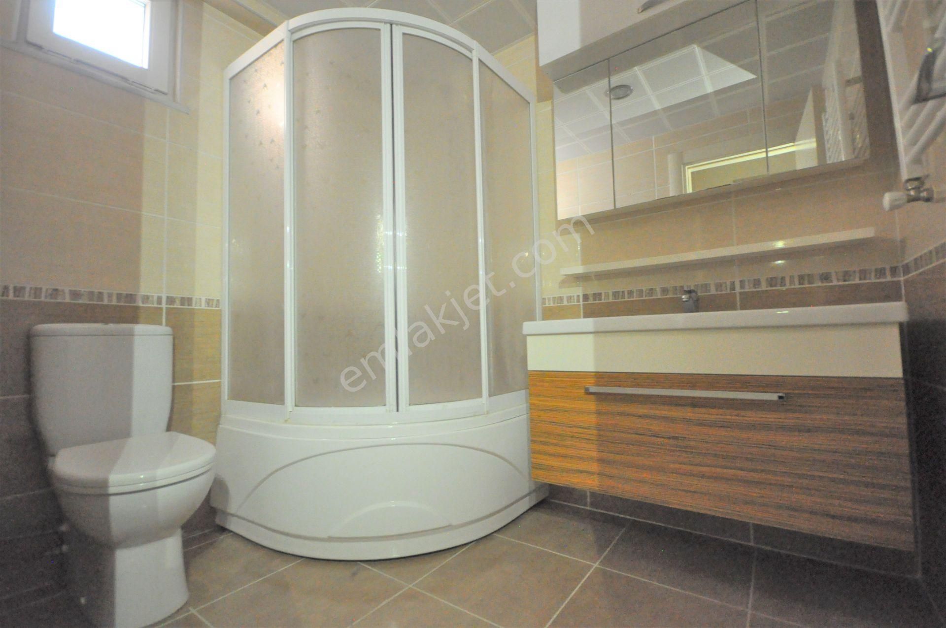 İstanbul House'dan Güneşli Bağ Evlerinde 2+1 Satılık Daire. - Görsel 4