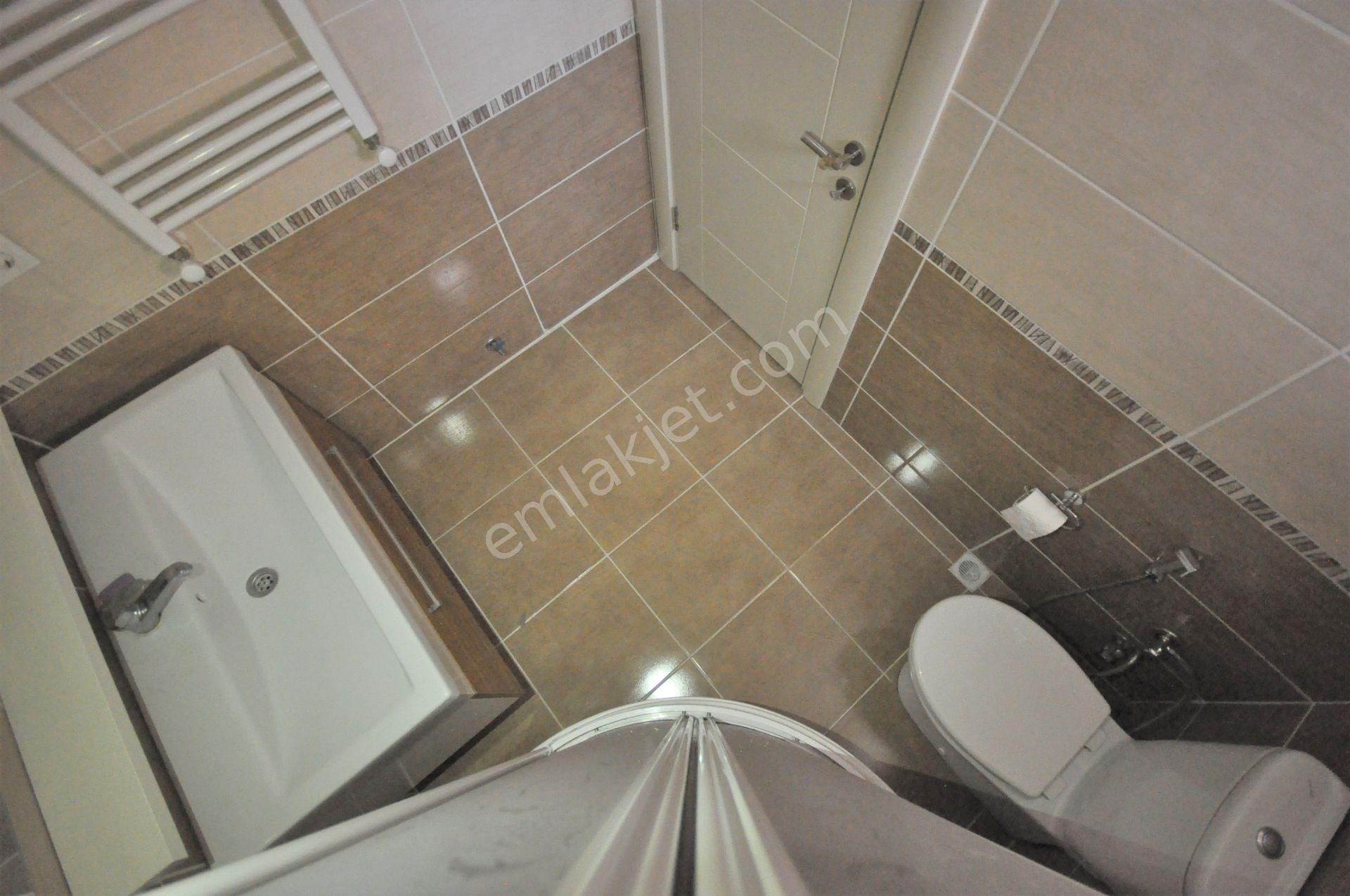 İstanbul House'dan Güneşli Bağ Evlerinde 2+1 Satılık Daire. - Görsel 5