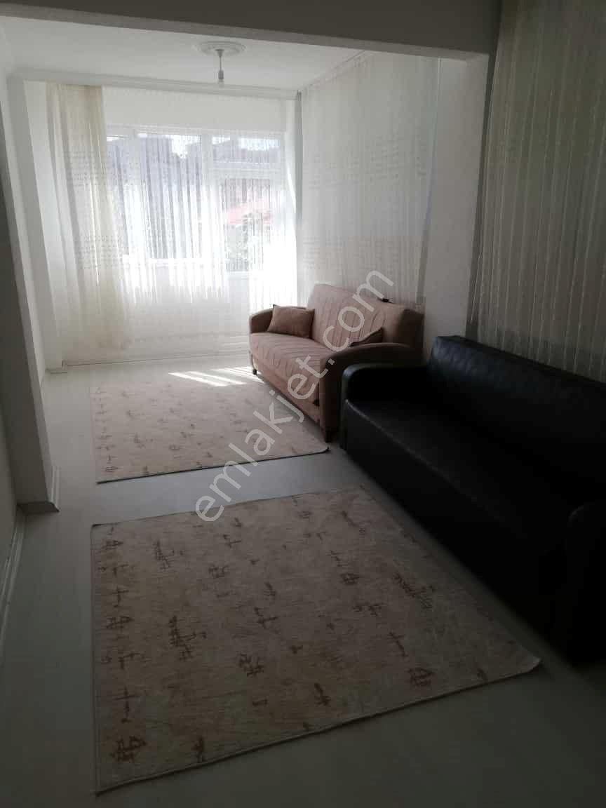 Bartın Merkez Esentepe Kiralık Daire Esentepe Kiralık Daire 2+1 Eşyalı