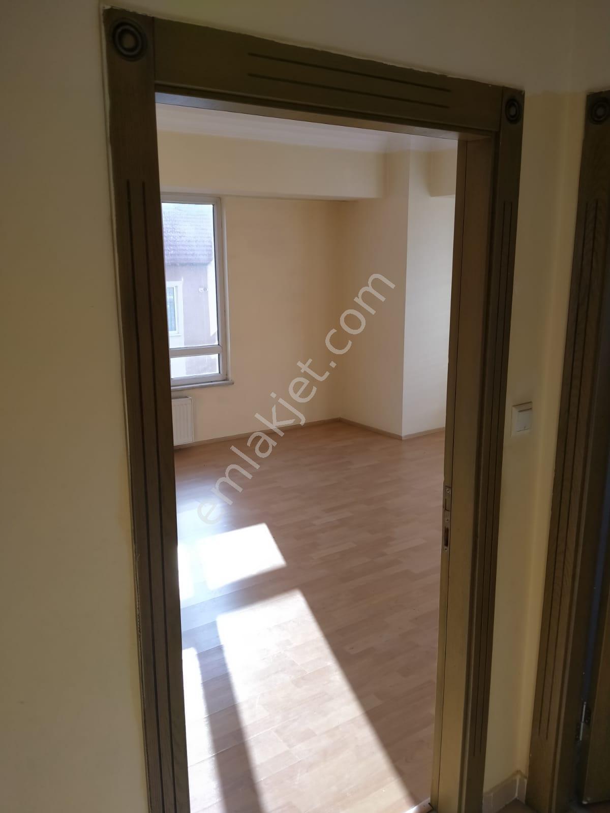 Köroğlu Mh.de 3+1, 3. Kat Kiralık Daire - Görsel 11