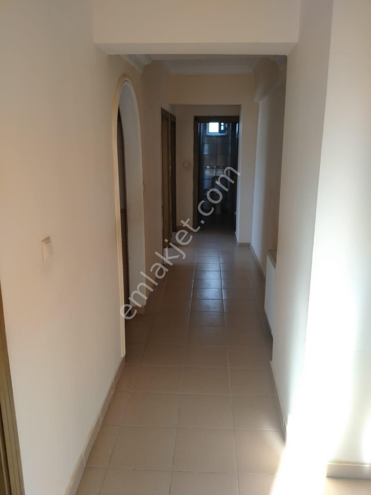 Köroğlu Mh.de 3+1, 3. Kat Kiralık Daire - Görsel 13