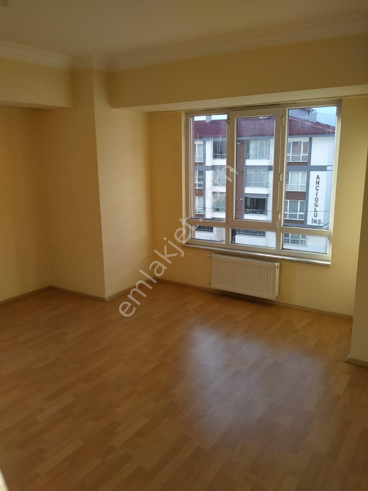 Köroğlu Mh.de 3+1, 3. Kat Kiralık Daire - Görsel 10