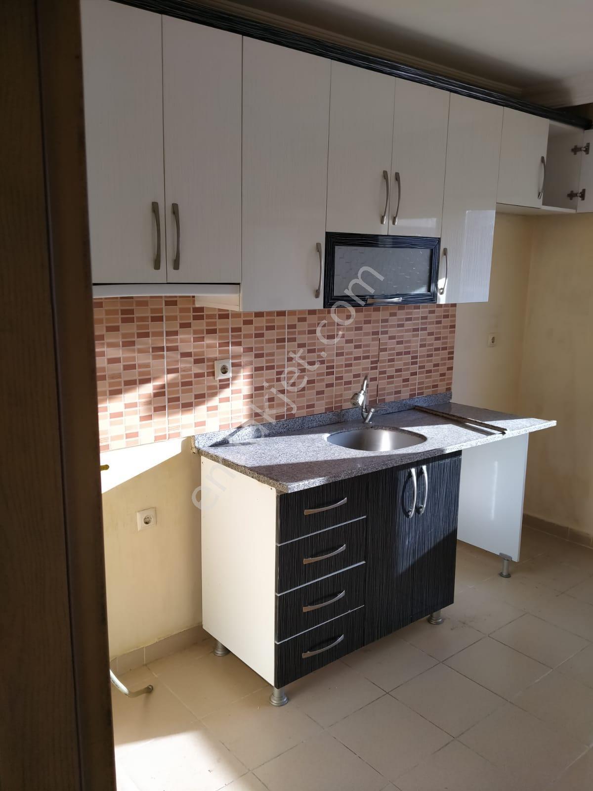 Köroğlu Mh.de 3+1, 3. Kat Kiralık Daire - Görsel 17