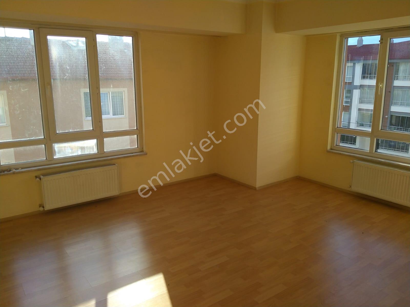 Köroğlu Mh.de 3+1, 3. Kat Kiralık Daire