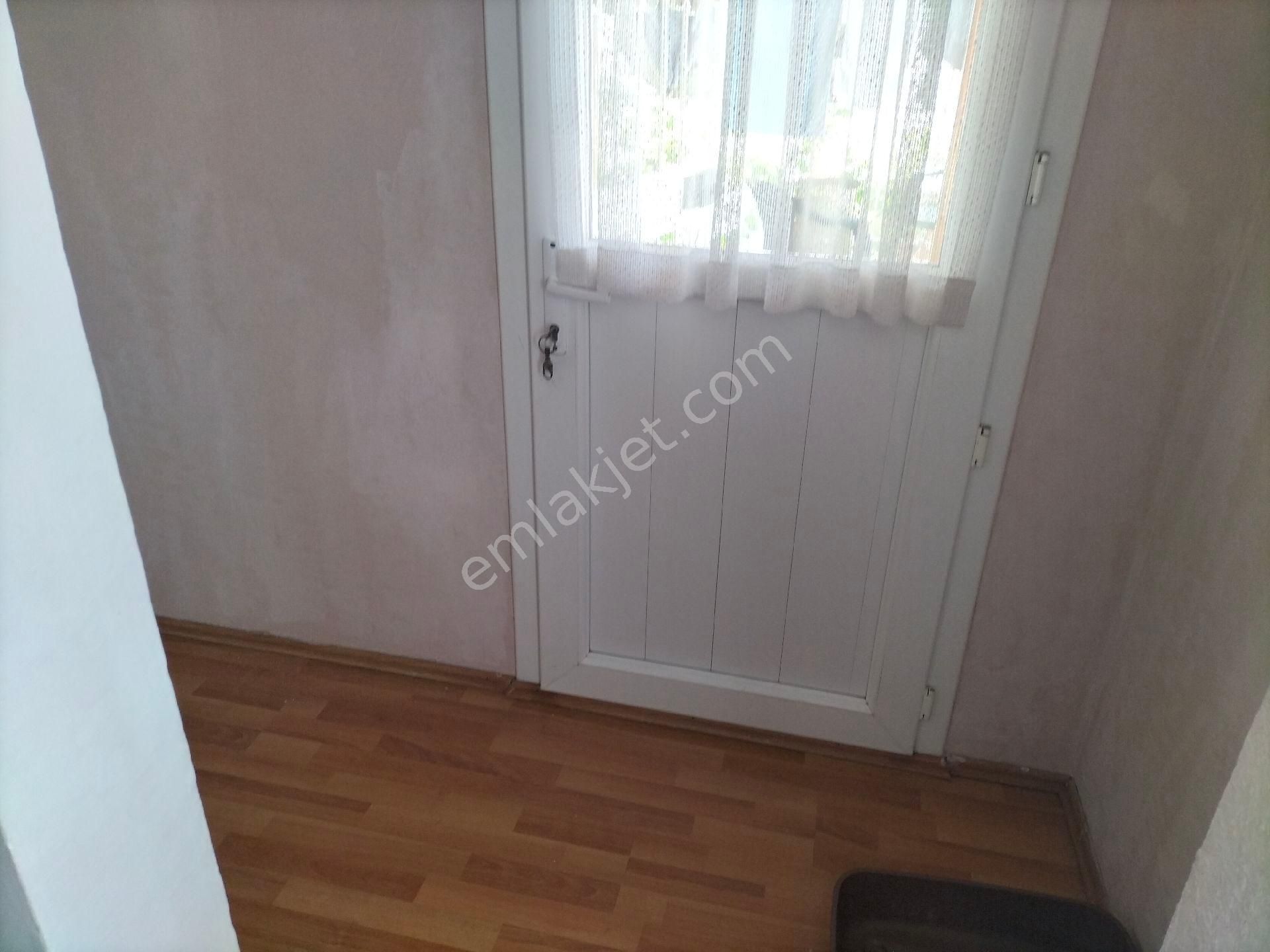 Aydın Kuşadası Türkmen Mahallesinde 5+1 Bahçeli Villa - Görsel 16