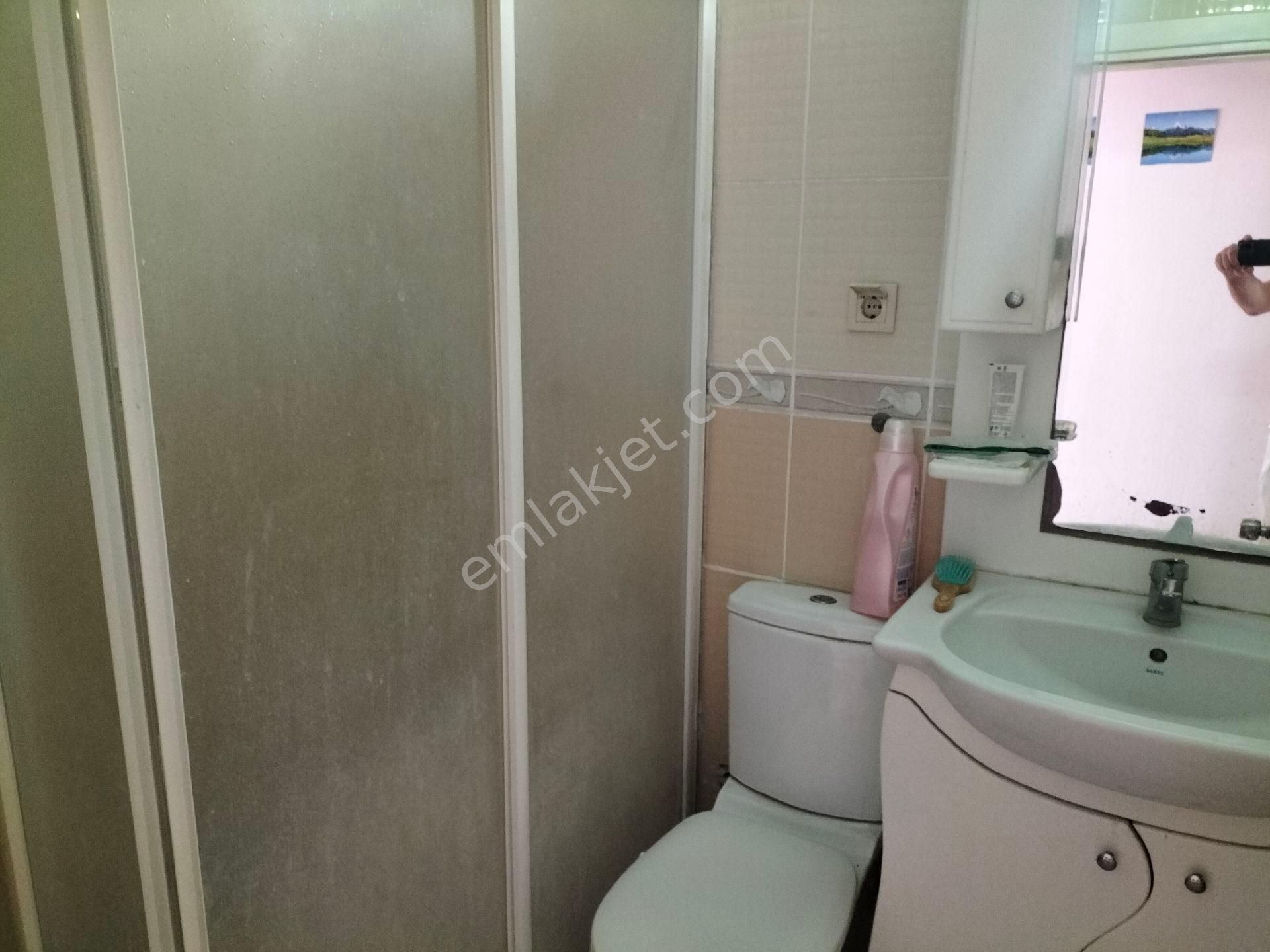 Aydın Kuşadası Türkmen Mahallesinde 5+1 Bahçeli Villa - Görsel 9