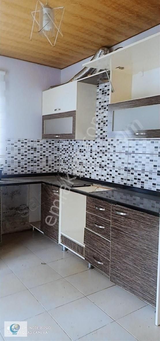 Alanya Gözübüyük Mah. İçinde Ev Satılık Tarla - Görsel 31