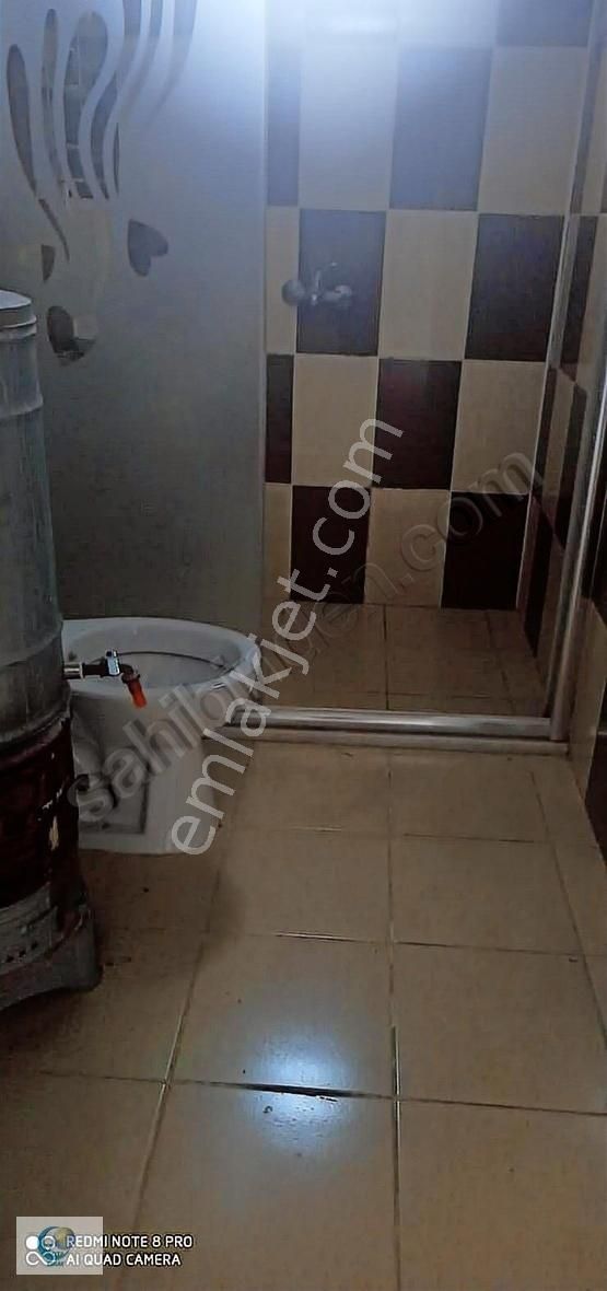Alanya Gözübüyük Mah. İçinde Ev Satılık Tarla - Görsel 25