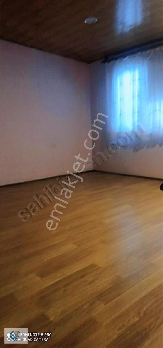 Alanya Gözübüyük Mah. İçinde Ev Satılık Tarla - Görsel 10