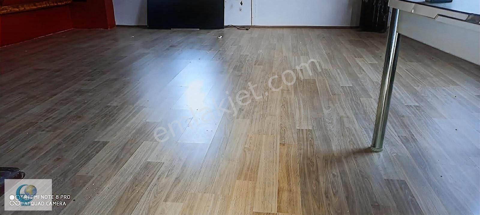 Alanya Gözübüyük Mah. İçinde Ev Satılık Tarla - Görsel 6