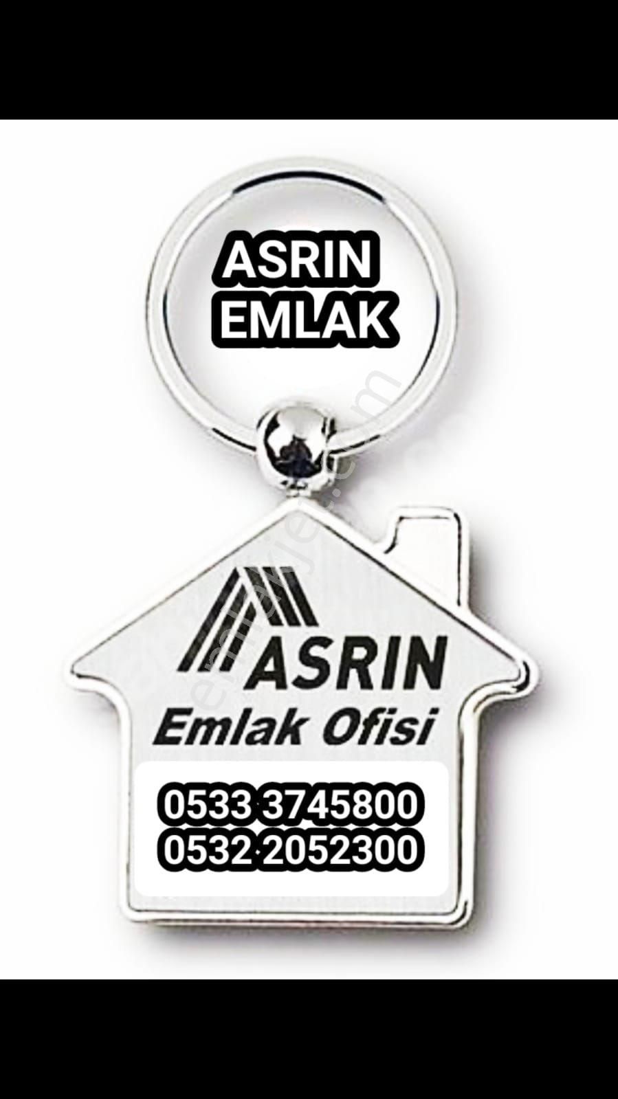 Sivas Merkez Eğriköprü Satılık Villa Asrın Emlak’tan Kardeşler Mh.4+1 Full Yapılı Satılık Lüx Villa