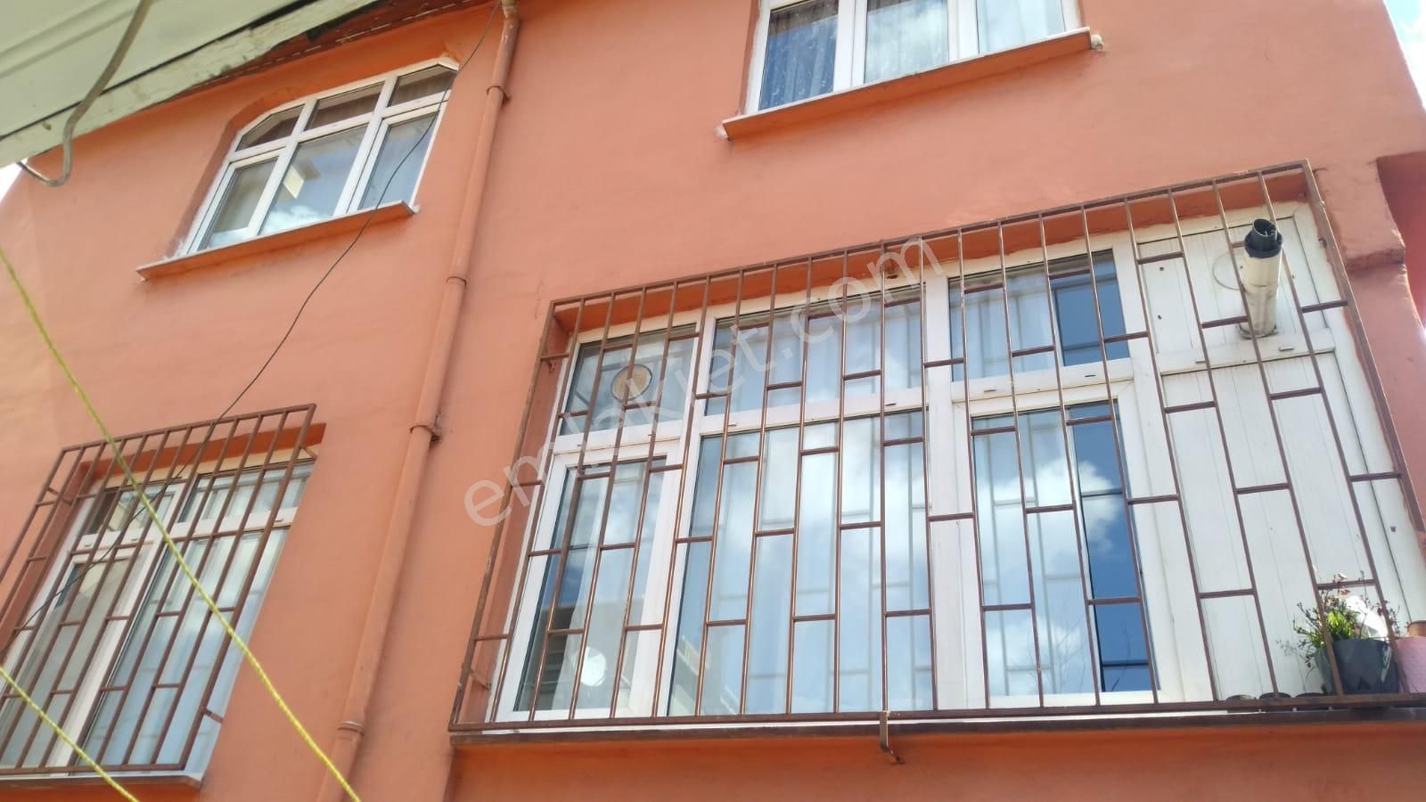 Ataşehir Mustafa Kemal'de Yatırımlık Arsa - Görsel 4