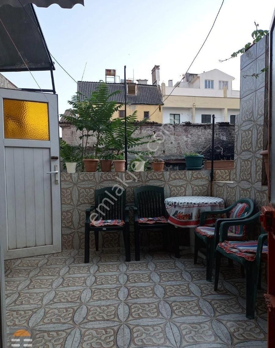 balıkesir ayvalık kiralık ev fiyatları