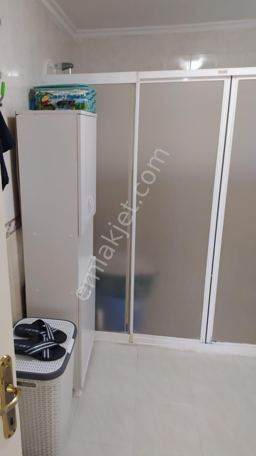 Emlakçıdan Gaziantep Şahinbey Karataş Mahallesi 3+1 Oda Kiralık Daire ...