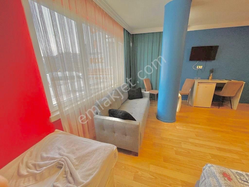 Çankaya İlkadım Günlük Kiralık Daire Kızılay Dikmen Vadisi Ayrancı Yakını Ev Apart Daire Pansiyon