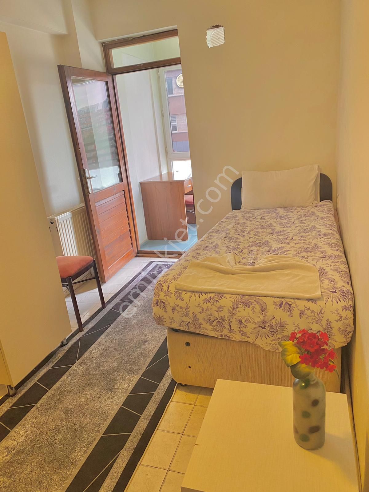 Hoşdere Dikmen Vadisi Ayrancı Yakını Ev Apart Daire Pansiyon - Görsel 13