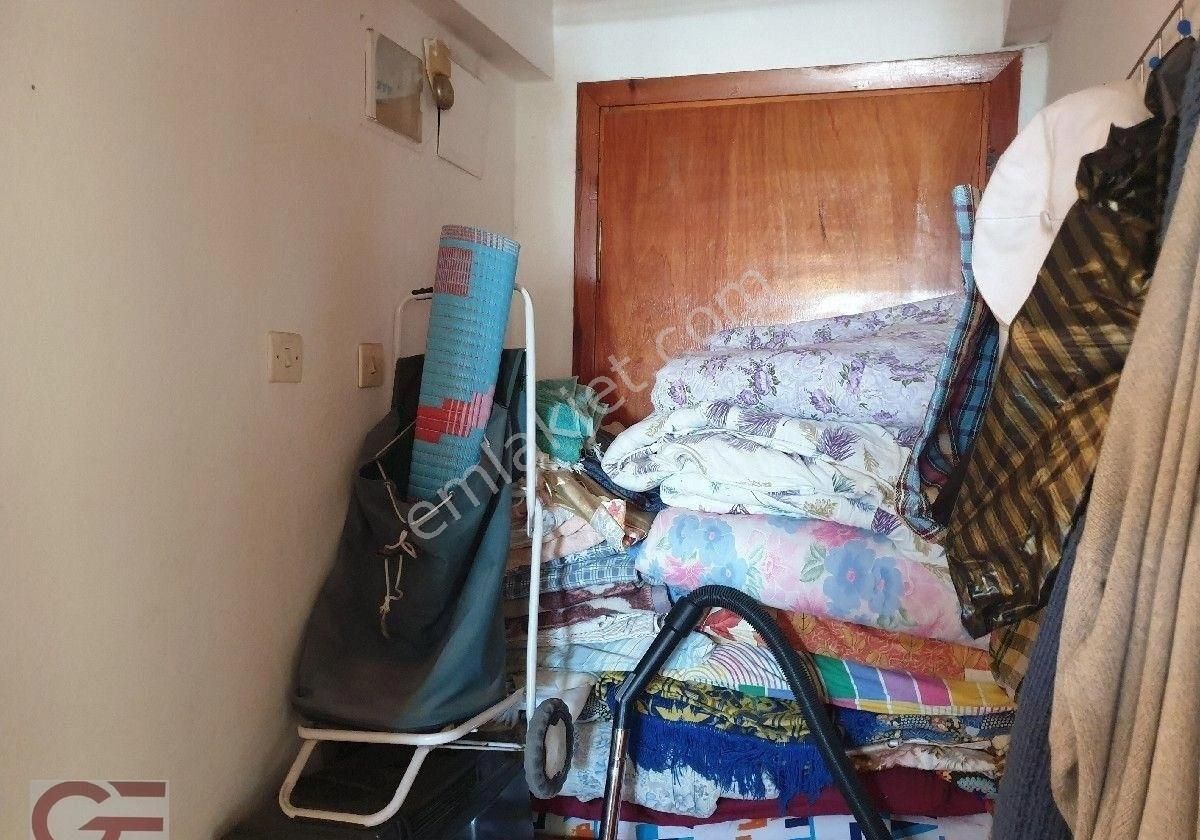 Kelepir Fiyata Denize Sıfır Daire - Görsel 6