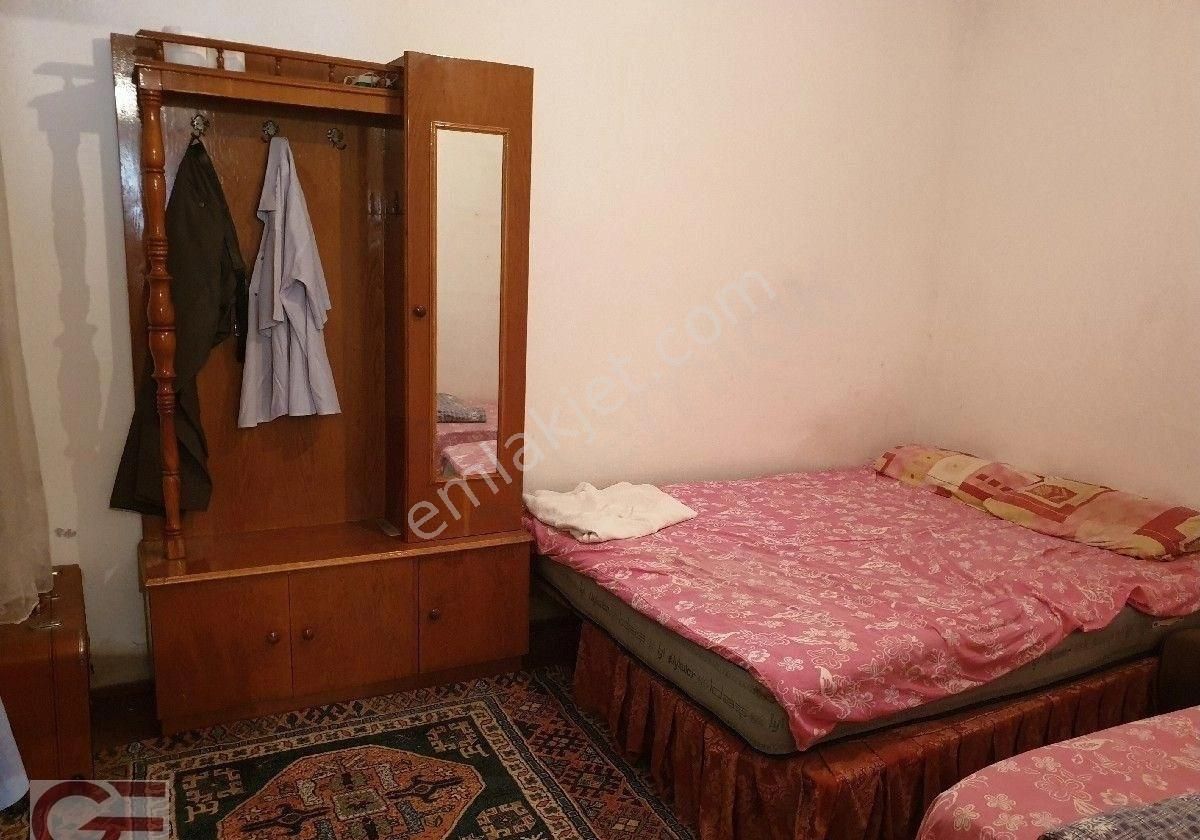 Kelepir Fiyata Denize Sıfır Daire - Görsel 9