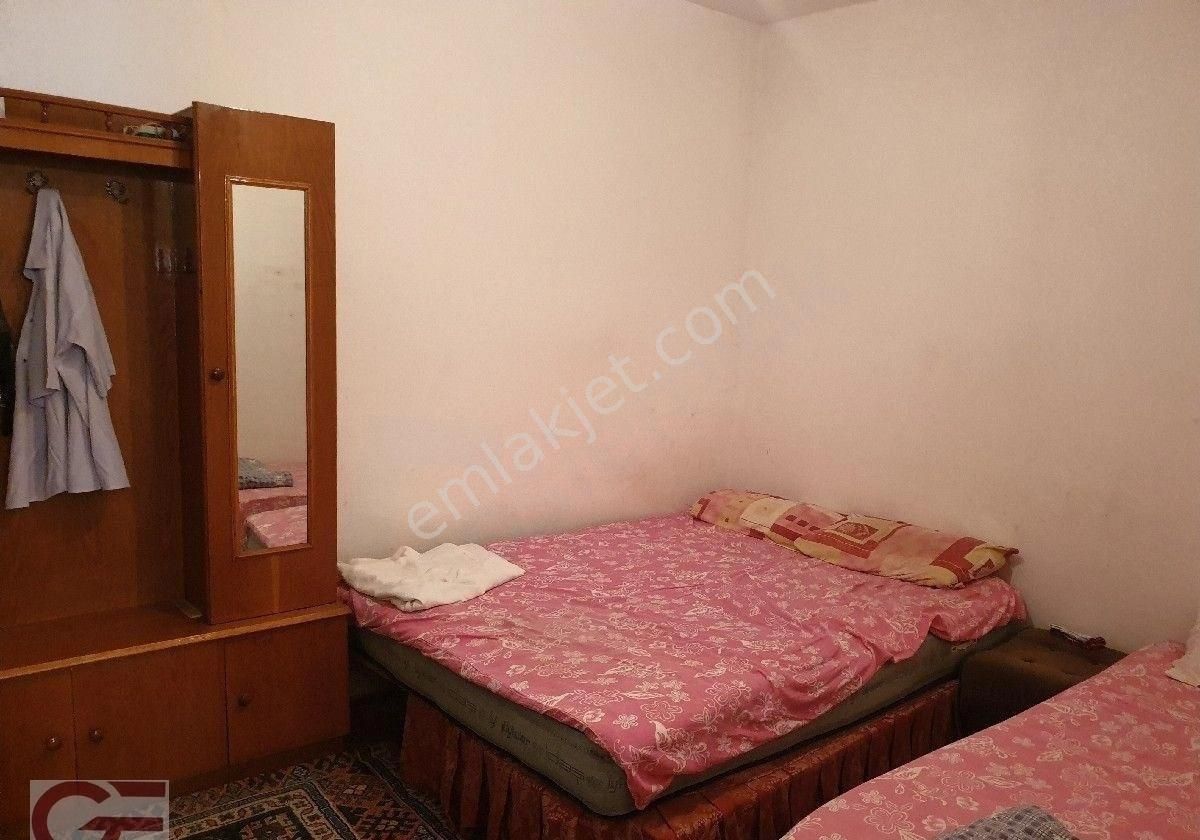 Kelepir Fiyata Denize Sıfır Daire - Görsel 3