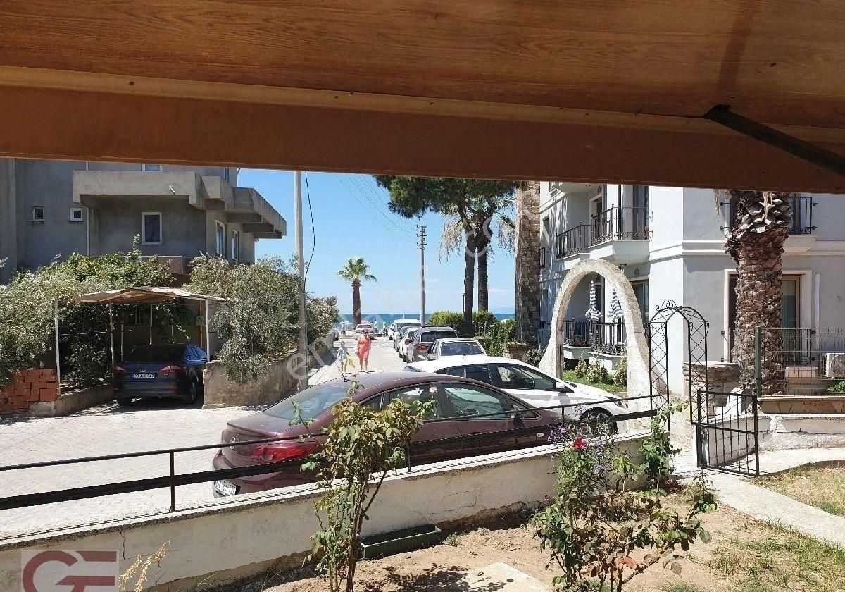 Kelepir Fiyata Denize Sıfır Daire - Görsel 12