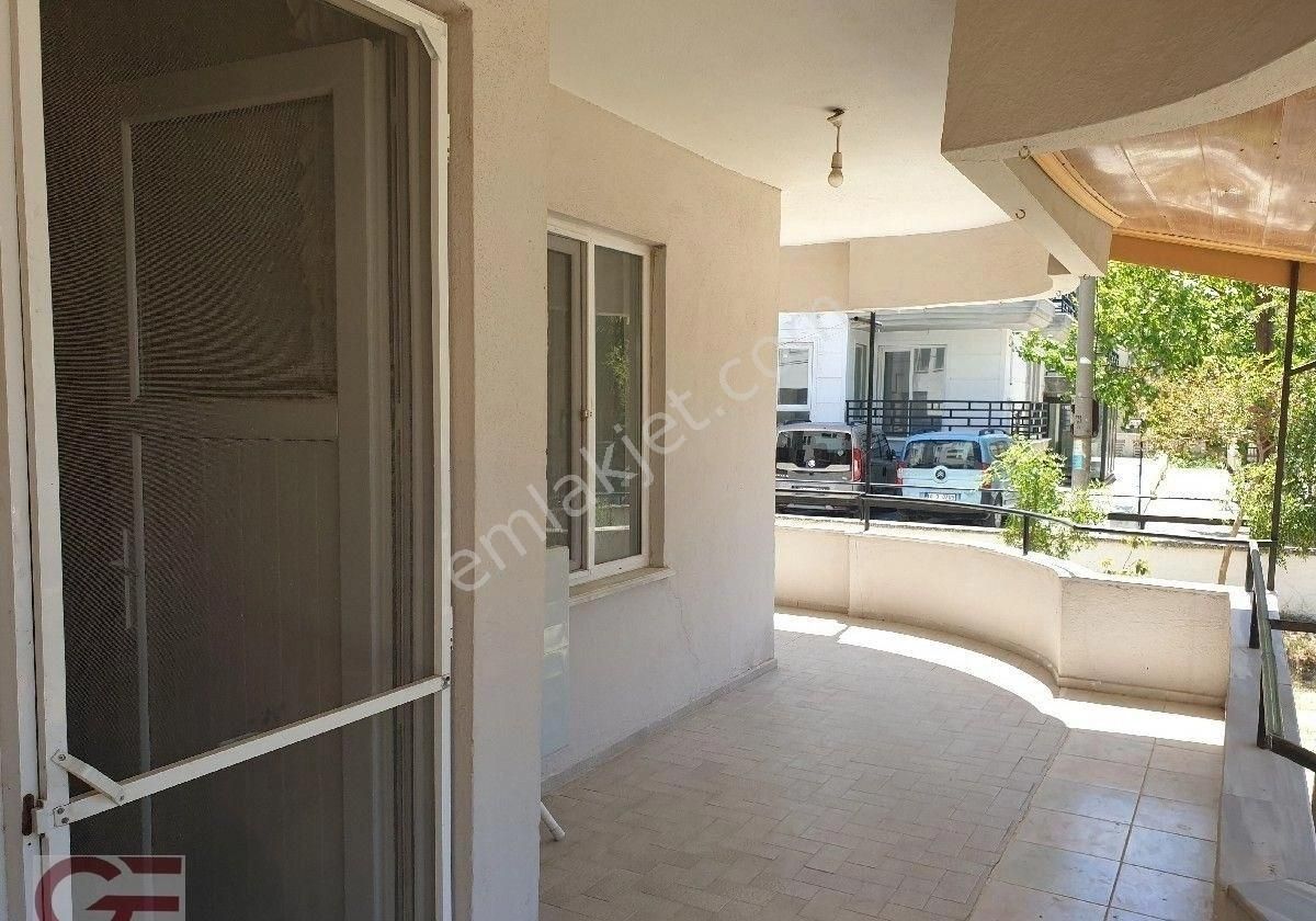 Kelepir Fiyata Denize Sıfır Daire - Görsel 7