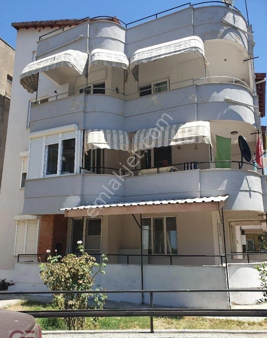 Kelepir Fiyata Denize Sıfır Daire - Görsel 13