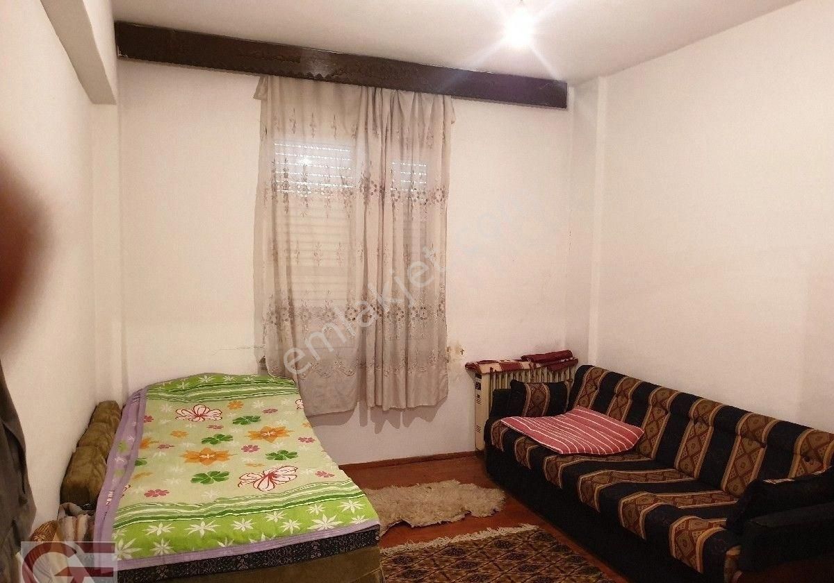 Kelepir Fiyata Denize Sıfır Daire - Görsel 15